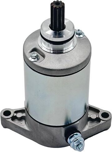 محرك بداية لسوزوكي ATV KingQuad 250 300 QuadRunner 250 Arctic CAT 250 300 31100-19B00 3545-017 31100-19B20 Saimeodo in Kuwait