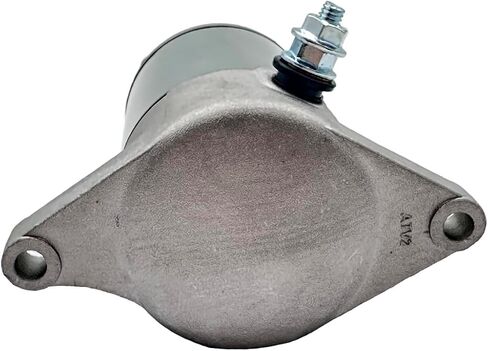 محرك بداية لسوزوكي ATV KingQuad 250 300 QuadRunner 250 Arctic CAT 250 300 31100-19B00 3545-017 31100-19B20 Saimeodo in Kuwait