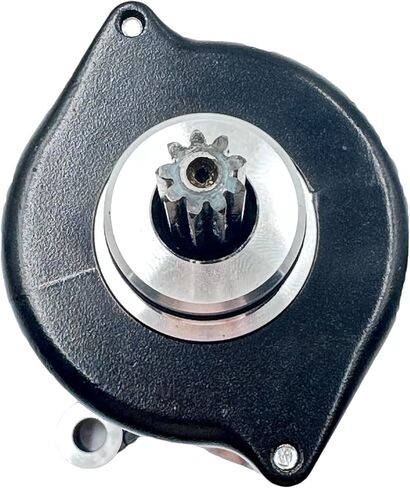 محرك بداية لياماها Waverunner SuperJet VXR 650 700 FX1 XL700 Wave Raider Blaster 700 WaveVenture 700 XL700 6M6-81800-10-00 Saimeodo in Kuwait