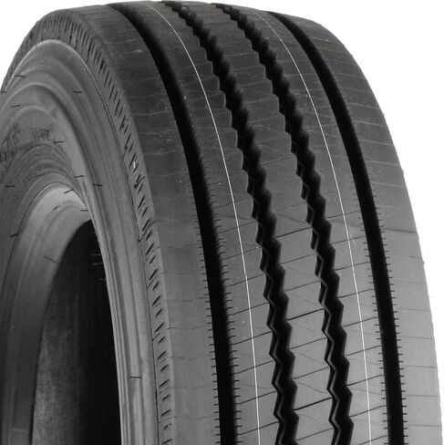إطار الشاحنة التجارية ميشلان XZE - 255/70-22.5 in Saudi Arabia