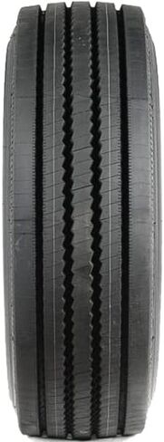 إطار الشاحنة التجارية ميشلان XZE - 255/70-22.5 in Saudi Arabia