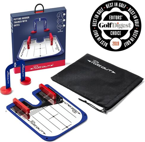 مدرب وضع المرآة وبوابة المحاذاة in Kuwait