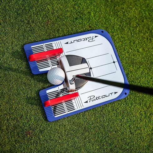 مدرب وضع المرآة وبوابة المحاذاة in Kuwait