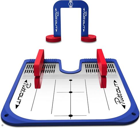 مدرب وضع المرآة وبوابة المحاذاة in Kuwait