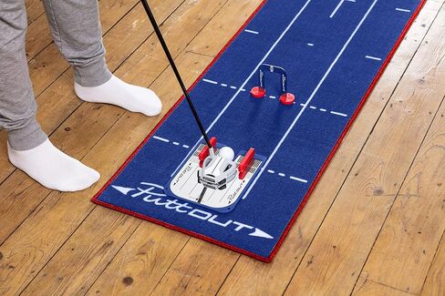 مدرب وضع المرآة وبوابة المحاذاة in Kuwait