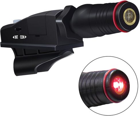 ShuRan Golf Putter Sight Aiming Device Alignment Tool Corrector Posture Indicator Red Line Pointer Portable Putter for Golf Training aid Equipment Indoor/Outdoor/Tour in Kuwait