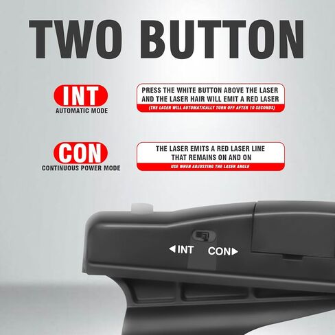 ShuRan Golf Putter Sight Aiming Device Alignment Tool Corrector Posture Indicator Red Line Pointer Portable Putter for Golf Training aid Equipment Indoor/Outdoor/Tour in Kuwait