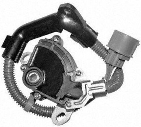 Standard Motor Products NS158 Neutral/Backup Switch in Saudi Arabia
