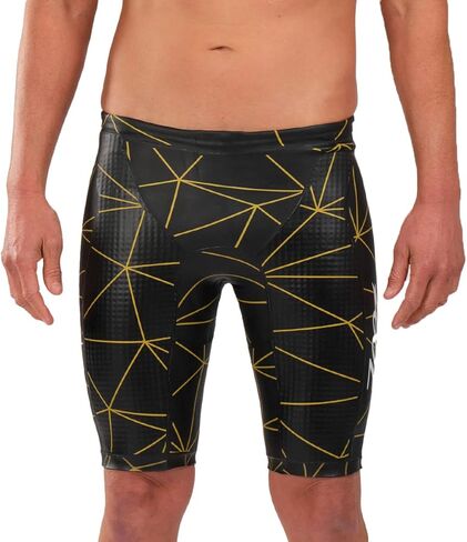 Zoot Men’s Triathlon Ultra Buoyancy Shorts, Swim, Bike & Running Tri Shorts for Training, and Race Day (Sizes S-XXL) in Kuwait