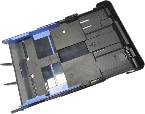 علبة إدخال الورق من Fixco لـ HP OfficeJet Pro 9010 9012 9015 9016 9019 9018 9010E 9016E 9015E 9018E 9013E in Saudi Arabia