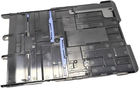 علبة إدخال الورق من Fixco لـ HP OfficeJet Pro 9010 9012 9015 9016 9019 9018 9010E 9016E 9015E 9018E 9013E in Saudi Arabia