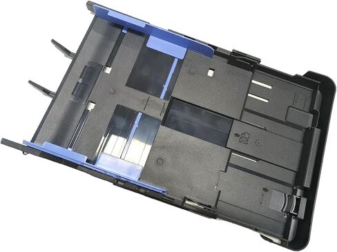 علبة إدخال الورق من Fixco لـ HP OfficeJet Pro 9010 9012 9015 9016 9019 9018 9010E 9016E 9015E 9018E 9013E in Saudi Arabia