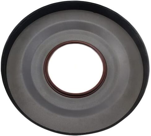 MPS6 6DCT450 ناقل الحركة الأمامي غطاء القابض النفط الختم متوافق مع DODG-E AVENGE-R FOR-D VOLV-O in Saudi Arabia