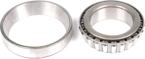 قطع غيار جنرال موتورز الأصلية S1402 المحمل التفاضلي in Kuwait