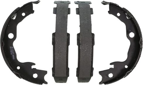 Wagner QuickStop Wagner Brake Z916 Parking Brake Shoe in Saudi Arabia