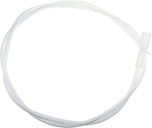 مستخرج مضخة تغيير الزيت من Xeternity، 12 فولت 60 وات، مستخرج مضخة زيت الديزل، مضخة تغيير الزيت، مضخة نقل الشفط + أنابيب، شاحنة RV، قارب ATV وغيرها من المركبات in Kuwait