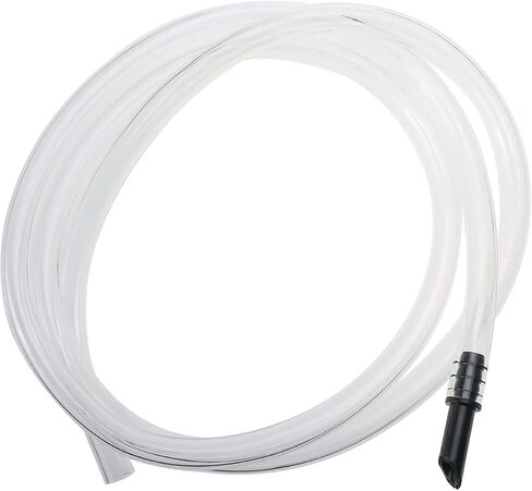 مستخرج مضخة تغيير الزيت من Xeternity، 12 فولت 60 وات، مستخرج مضخة زيت الديزل، مضخة تغيير الزيت، مضخة نقل الشفط + أنابيب، شاحنة RV، قارب ATV وغيرها من المركبات in Kuwait