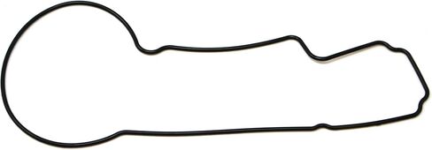 JSP Manufacturing Aftermarket Mercury VST O-Ring 25-809086 for Mercury 150-300 HP EFI, Sport Jet240 DFI in Saudi Arabia