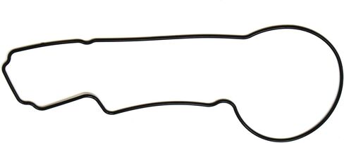 JSP Manufacturing Aftermarket Mercury VST O-Ring 25-809086 for Mercury 150-300 HP EFI, Sport Jet240 DFI in Saudi Arabia