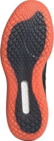 adidas Men's Stabil Next Gen Indoor Volleyball Shoes, US 12.5 Men's in Saudi Arabia