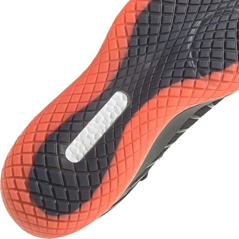 adidas Men's Stabil Next Gen Indoor Volleyball Shoes, US 12.5 Men's in Saudi Arabia