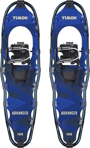 يوكون تشارلي المتقدم 1036 in Kuwait