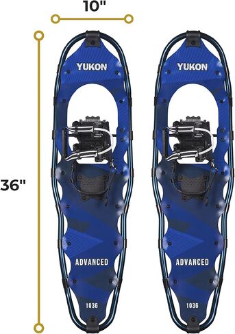 يوكون تشارلي المتقدم 1036 in Kuwait