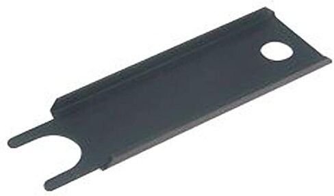 Lisle 11750 Clutch Coupling Remover for Ford in Saudi Arabia