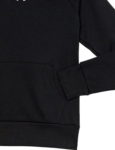 Under Armour Girls' Rival Fleece Hoodie in Saudi Arabia