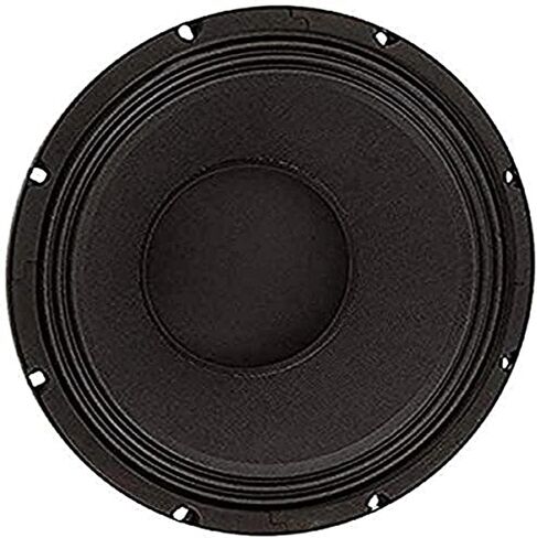 Peavey PRO 10 in Saudi Arabia