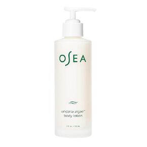 OSEA Undaria Algae™ Body Lotion - Ultra-Hydrating & Lightweight Body Lotion - Firms Skin in 4 Hours - Packed with Undaria Seaweed & Hyaluronic Acid - for Dry, Normal, & Combination Skin