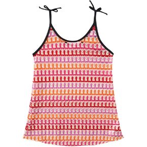 ملابس سباحة للفتيات من Angel Season لتغطية ملابس السباحة للأطفال لملابس السباحة وملابس الشاطئ وملابس السباحة وأغطية كامي المصنوعة من الكروشيه in Kuwait