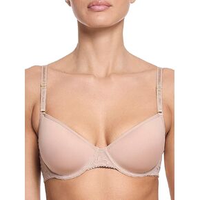 hanky panky Women's Signature Lace Demi Bra in Kuwait