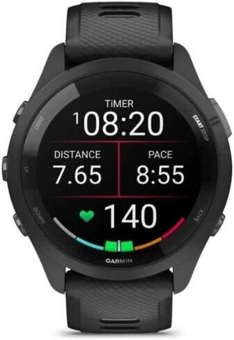 Garmin BC™ 50 with Night Vision – Wireless Backup Camera in Saudi Arabia
