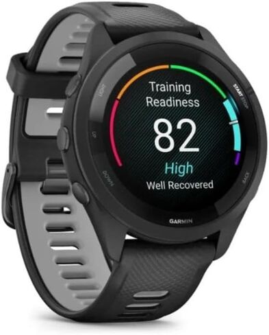 Garmin BC™ 50 with Night Vision – Wireless Backup Camera in Saudi Arabia
