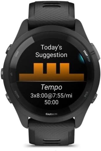 Garmin BC™ 50 with Night Vision – Wireless Backup Camera in Saudi Arabia