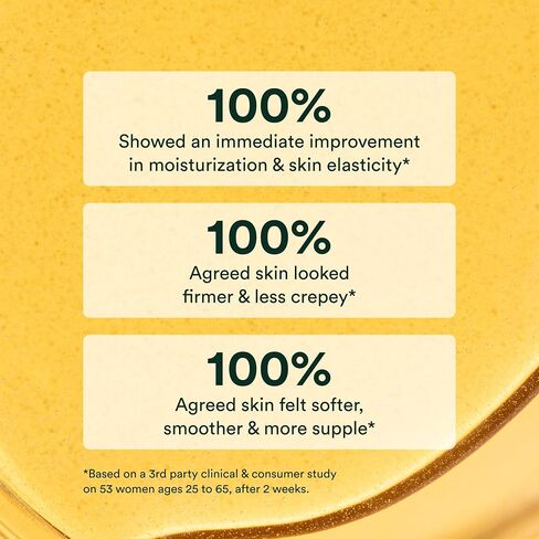 OSEA Undaria Algae™ Body Oil 5 oz - After Shower Body Oil - Non-Greasy Body Serum & Fast Absorbing Skincare - Clean Beauty & Vegan Seaweed Body Moisturizer for Dry Skin in Saudi Arabia