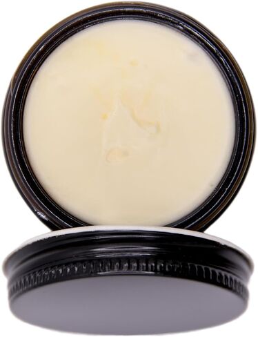 Whipped Tallow in Saudi Arabia