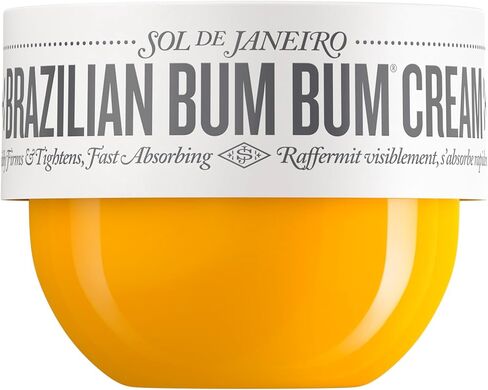 SOL DE JANEIRO Brazilian Bum Bum Cream in Kuwait