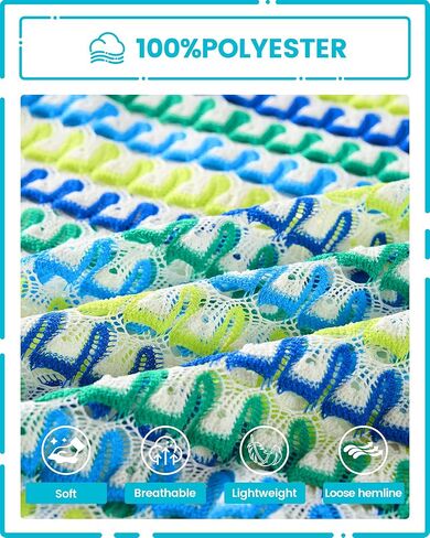 Angel season Girls Swim Cover Up Swimsuit Kid Coverup For Swimwear Beach Dress Outfits Bathing Suit Cami Wraps Crochet in Saudi Arabia