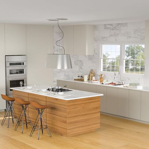 25 Drop In Kitchen Sink - Beslend 25x22 Inch Stainless Steel Kitchen Sinks Ledge Workstation Sink 16 Gauge Top Mount Sink Handmade Single Bowl Kitchen Sink with Accessories in Kuwait