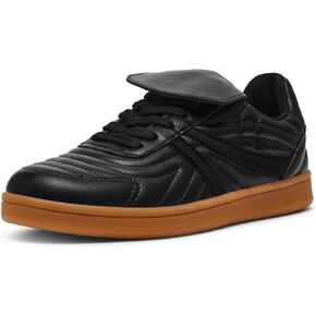 Steve Madden Women's Madrid Sneaker