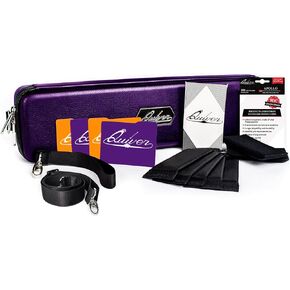 Quiver Time 's Black Card Case, Perfect for MTG Deck, Premium Storage Box, for Trading Cards, and Playing Card Storage, Ideal for Carrying Magic The Gathering and Game TCG Enthusiasts Recommended