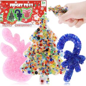 3Pcs Skin Picking Fidget Toy, Picking Pad, Silicone Picking Fidget Pad, Sensory Pick Pad, Trichotillomania Toys for Skin Pickers, Dermatillomania, ADHD, and OCD, Sensory Toys for Skin Picking