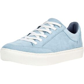 Dr. Scholl's Shoes Women's Nailed It Sneaker