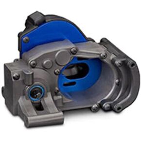 Pro Series Magnum 272Râ„¢ Transmission, complete