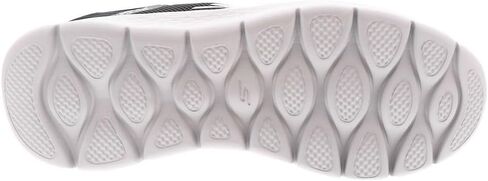 Skechers Go Walk Flex Hands Up Hands Free Slip-Ins in Kuwait