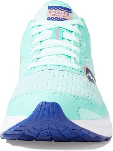 Saucony Women's Cohesion 16 Sneaker in Kuwait