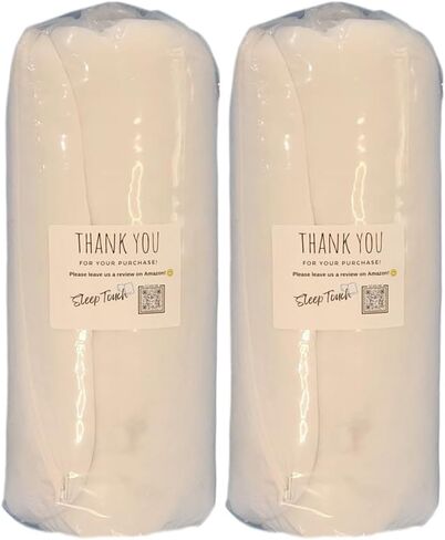 Polyester Fiber Fill (8 Pounds), Couch Cushion Filling, Stuffing for Stuffed Animals & Toys, High Resilience Fill Fiber, Oeko-TEX Certified Fiber Fill in Saudi Arabia