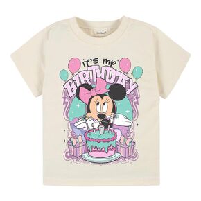 It's my birthday minnie Birthday Shirt TWOdles Minnie Second Birthday Shirt oh Twodles Minnie Birthday Outfit Mouse 1st 2nd 3rd 4th 5th Birthday Shirt toodles Birthday Party Shirt (XS youth)